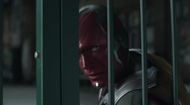 Vision (Image via MCU)